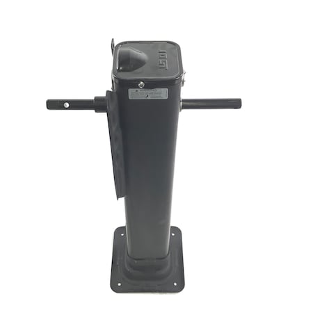 Jost Leg Set, Landing Gear, Inside Mount, Mm200L Sets A441R.G3.17